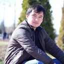 ���������� �������, ���� ������� ������, 35 ���, ������������ ��� ������, ����� � ���������, c�������� ���������