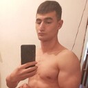 ���������� �����-���������, ���� ������� �����, 31 ���, ������������ ��� ������, ����� � ���������