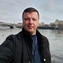 ���������� �����, ���� ������� �������, 47 ���, ������������ ��� ����� � ���������, c�������� ���������