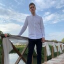 ���������� �����, ���� ������� ������, 28 ���, ������������ ��� ������, ����� � ���������