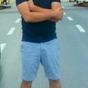 ���������� �������, ���� ������� �������, 40 ���, ������������ ��� ������