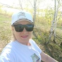  ,   , 65 ,   c 