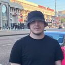 ���������� ��������, ���� ������� ���������, 29 ���, ������������ ��� ������, ����� � ���������, c�������� ���������, ���������