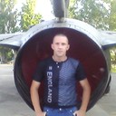 ���������� �������, ���� ������� �������, 34 ����, ������������ ��� ������, ����� � ���������, c�������� ���������