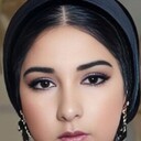 ���������� ��������, ���� ������� ���, 31 ���, ������������ ��� ������, ����� � ���������