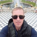  ,   , 48 ,   ,   , c , 