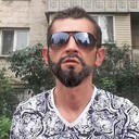  ,   , 46 ,     , c 
