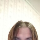 ���������� �����, ���� ������� �������, 40 ���, ������������ ��� ������, ����� � ���������