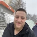 ���������� ������, ���� ������� ������, 35 ���, ������������ ��� ������, ����� � ���������