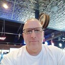  ,   Toland, 52 ,   ,   