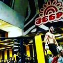 ���������� �����-���������, ���� ������� Murod, 26 ���, ������������ ��� ������, ����� � ���������