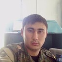 ���������� ������, ���� ������� ������, 35 ���, ������������ ��� ������, ����� � ���������