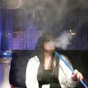 ���������� �������, ���� ������� ����, 21 ���, ������������ ��� ������, ����� � ���������, ���������