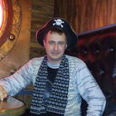 ���������� ��������, ���� ������� �����, 38 ���, ������������ ��� ������, ����� � ���������, c�������� ���������, ���������