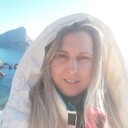  ,   , 51 ,   ,   , c , 