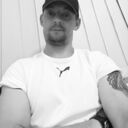 ���������� �������, ���� ������� ����, 34 ����, ������������ ��� ������, ����� � ���������