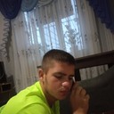  ,   Fedea, 35 ,   ,   , c , 