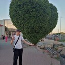 ���������� ������, ���� ������� �������, 33 ����, ������������ ��� ������, ����� � ���������