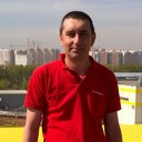 ���������� �����, ���� ������� ������, 47 ���, ������������ ��� ������, ����� � ���������, c�������� ���������