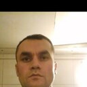  ,   , 48 ,   c 