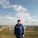 ���������� ����������, ���� ����� ����������, 24 ����, ������������ ��� ����� � ���������, c�������� ���������