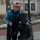  ,   , 57 ,  