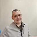 ���������� �����������, ���� ������� Crypto, 36 ���, ������������ ��� ������, ����� � ���������, c�������� ���������