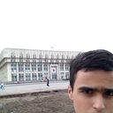 ���������� ����, ���� ������� ������, 28 ���, ������������ ��� ������, ����� � ���������, c�������� ���������