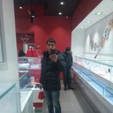  ,   , 40 ,   ,   , c 