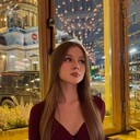 ���������� ������-��-����, ���� ������� �����, 21 ���, ������������ ��� ������, ����� � ���������