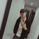 ���������� ������, ���� ����� �����, 21 ���, ������������ ��� ������, ����� � ���������