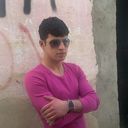  -,   , 32 ,   ,   , c 