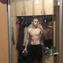  ,   , 21 ,   ,   , c , 