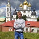 ���������� ���������, ���� ������� ��������, 45 ���, ������������ ��� ������, ����� � ���������, c�������� ���������