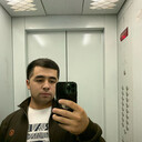  ,   , 25 ,   ,   , c 