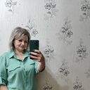 ���������� ����������, ���� ������� �����, 47 ���, ������������ ��� c�������� ���������