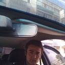 ���������� ������, ���� ������� �����, 33 ����, ������������ ��� ������, ����� � ���������, c�������� ���������