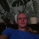  ,   Alexander, 36 ,   ,   , c , 