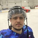 ���������� ���������, ���� ������� �������, 31 ���, ������������ ��� ������, ����� � ���������, c�������� ���������, ���������