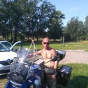  ,   , 46 ,   c 