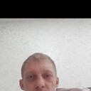  ,   Dmitrii, 39 ,   ,   