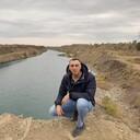 ���������� �������, ���� ������� �������, 41 ���, ������������ ��� ������, ����� � ���������, c�������� ���������, ���������