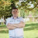 ���������� �����, ���� ������� ������, 35 ���, ������������ ��� ������, ����� � ���������, c�������� ���������