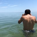 ���������� ����, ���� ������� �����, 29 ���, ������������ ��� ������, ����� � ���������