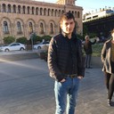 ���������� ������, ���� ������� Mr, 33 ����, ������������ ��� ������, ����� � ���������, c�������� ���������