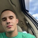 ���������� �����������, ���� ������� �����, 28 ���, ������������ ��� ������, ����� � ���������