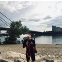 ���������� ����, ���� ������� ���������, 26 ���, ������������ ��� ������, ����� � ���������, c�������� ���������, ���������