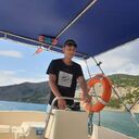  ,   Alexander, 41 ,   ,   , c , 