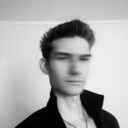 ���������� ������, ���� ����� ������, 23 ����, ������������ ��� ������, ����� � ���������, c�������� ���������