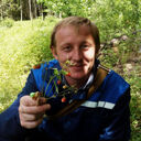 ���������� �����-���������, ���� ������� ������, 45 ���, ������������ ��� c�������� ���������, ���������